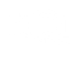 KQL ISO45001
